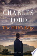 The_cliff_s_edge